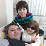 Fatih