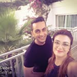 Anıl