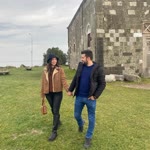 Tolga