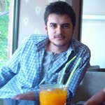 Enes
