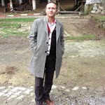 İsmail