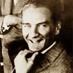 Kamil