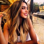 Açelya