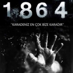 Kübra