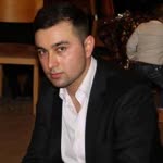 Profil fotoğrafı
