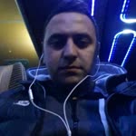 Şaban