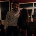 Bekir