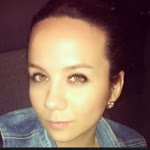 Özge