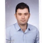 Yahya