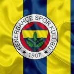 Tarihçi