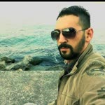 Fatih