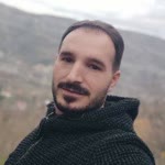 İlhan