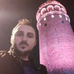 Cemil