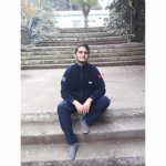 Atacan