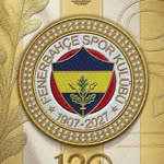 Sarı