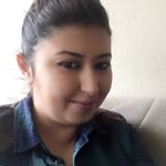Suheyla
