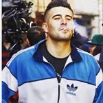Muhammed