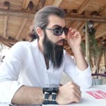 Aytekin