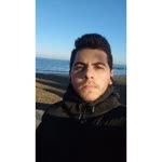 Selim