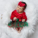 Neslihan