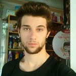 Sezer
