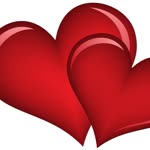 Faruk