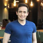 Burak