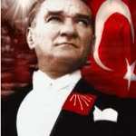 Koray