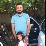 Mevlüt