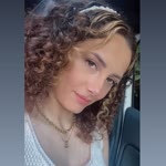 Hülya