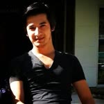 Burak