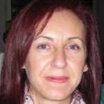 Hülya