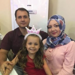 Ayşegül