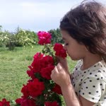 Zeynep