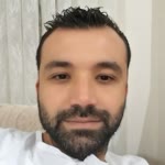 Erkan