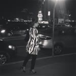 Hande