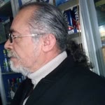 Zeki