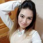 Maral