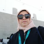 Derya