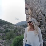 Neslihan