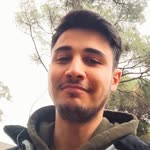 Seydi