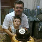 Mehmet