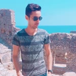Furkan