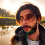 Halil