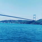 Sümeyra
