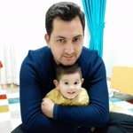 Profil fotoğrafı