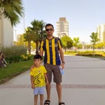 Güney
