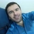 Erdem