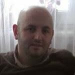 Ercan