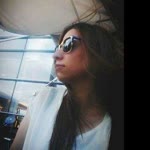 Neslihan